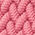 Pink Braided Buckle Band for Apple Watch swatch