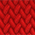 Red Braided Solo Loop for Apple Watch swatch